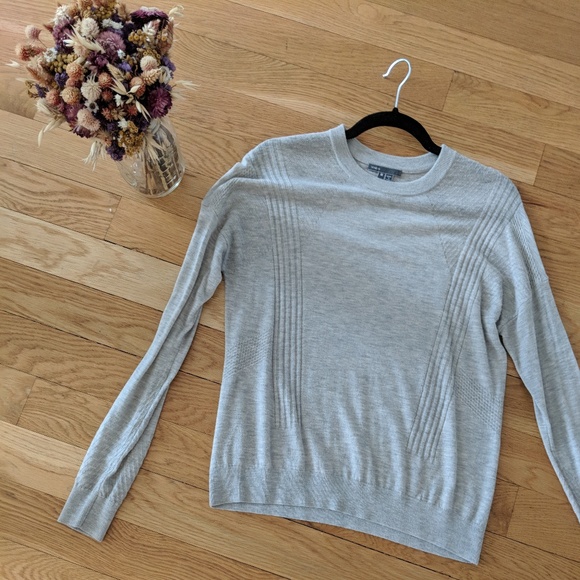 Vince Sweater - Picture 1 of 4